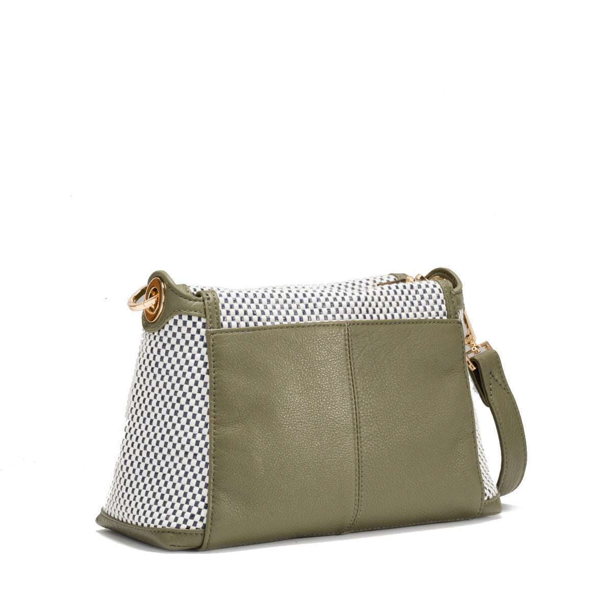 Bryant Medium Handbag