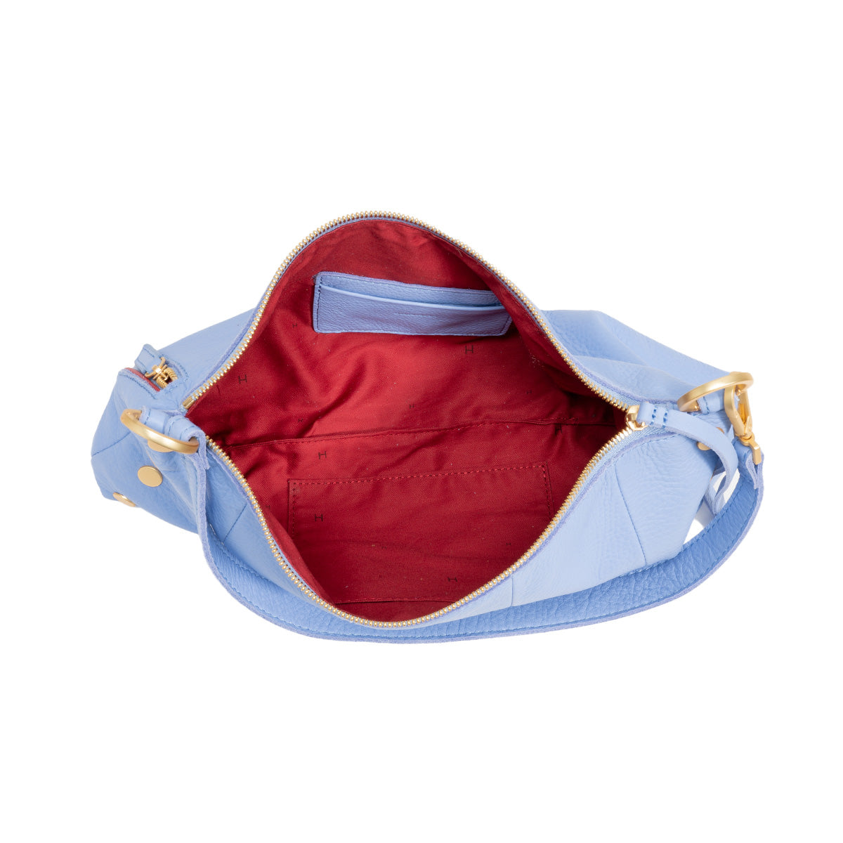 Kyle Medium Handbag