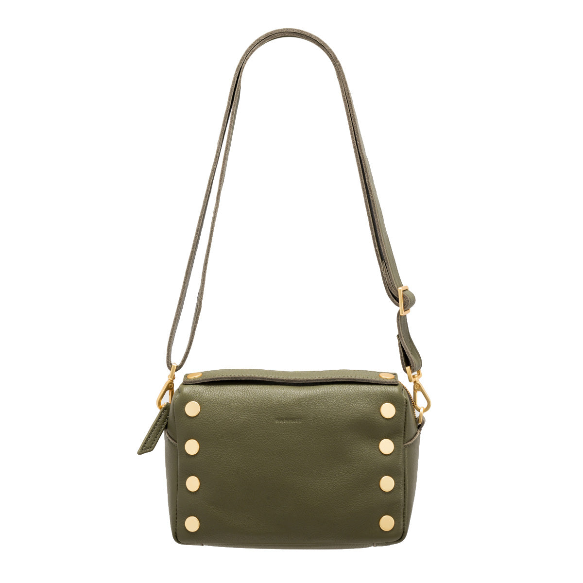 Evan Crossbody Small Bag