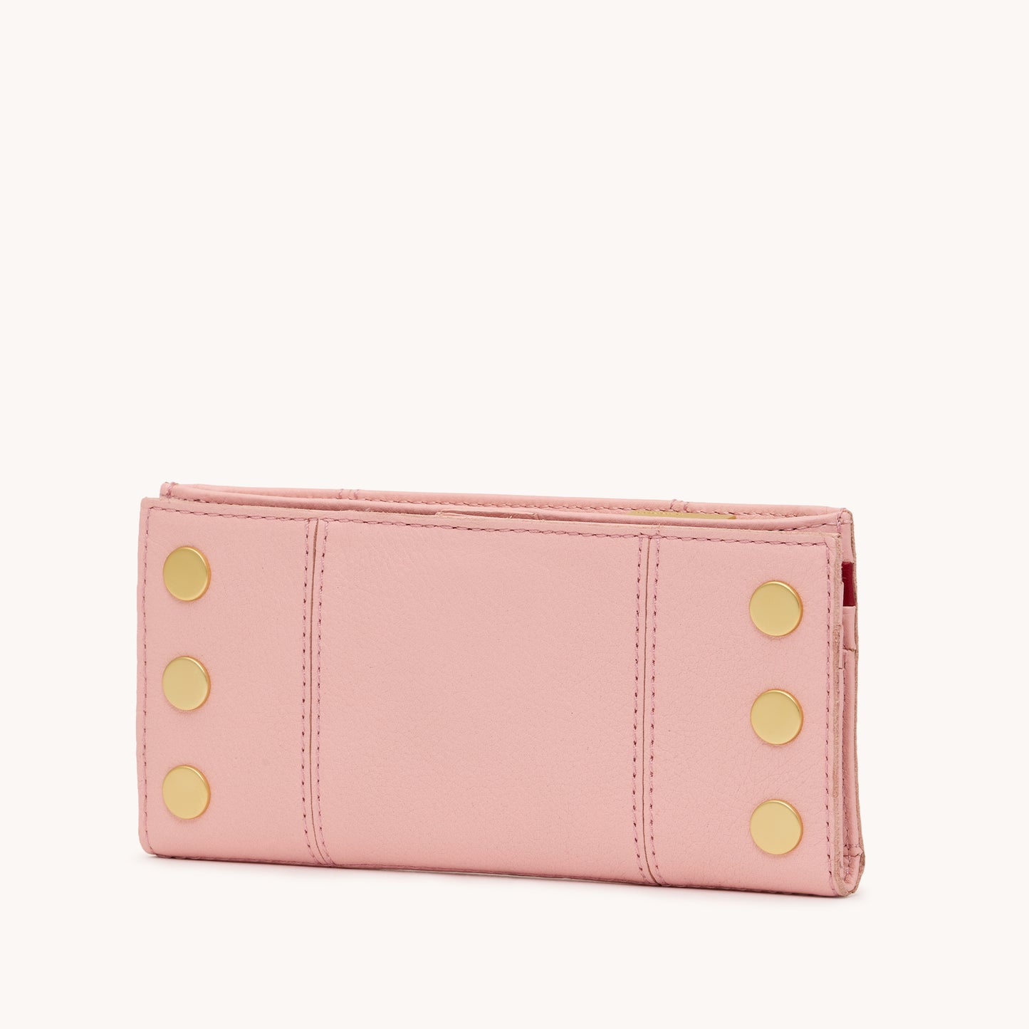 110 North Wallet