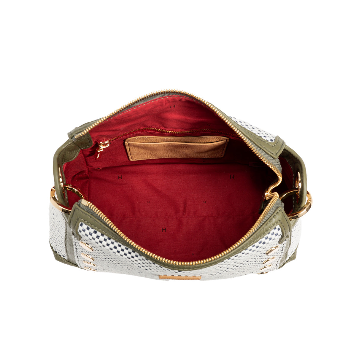 Bryant Medium Handbag
