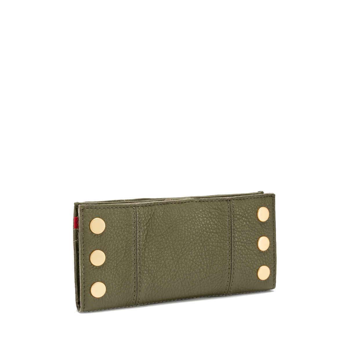 110 North Wallet