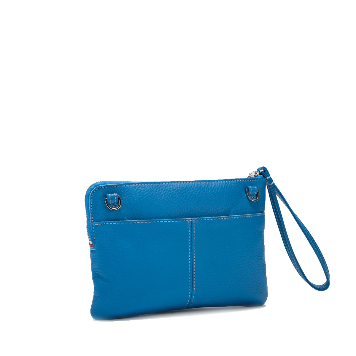 Nash Small Crossbody / Wristlet