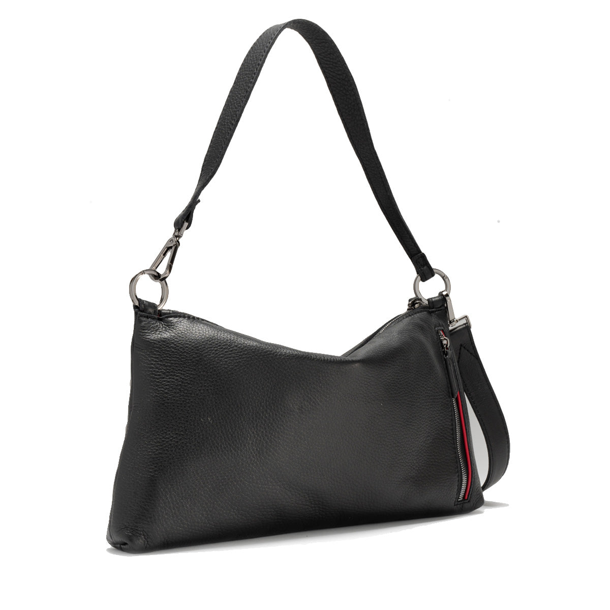 Kyle Medium Handbag