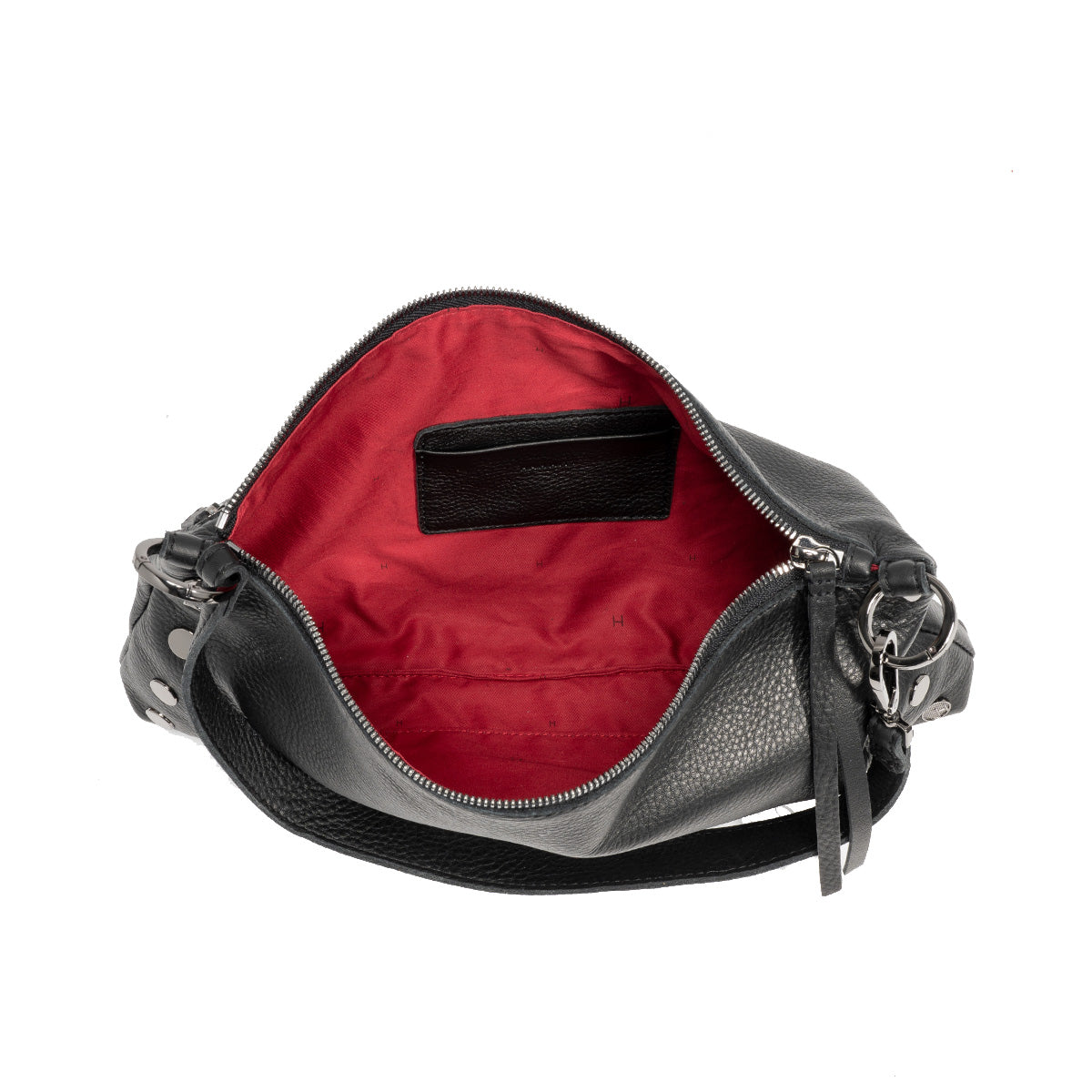 Kyle Medium Handbag