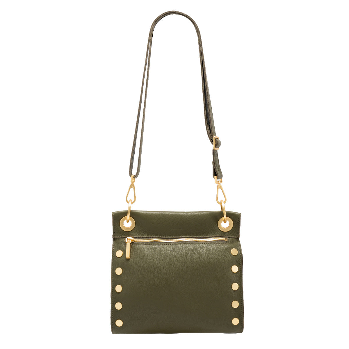 Tony Medium Handbag