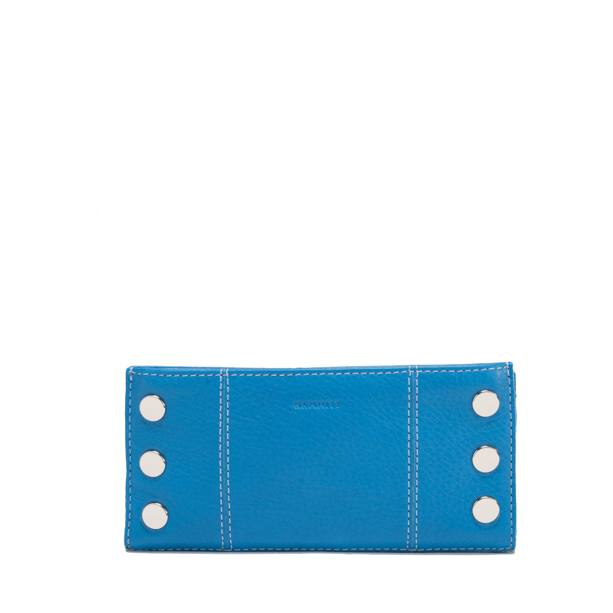 110 North Wallet