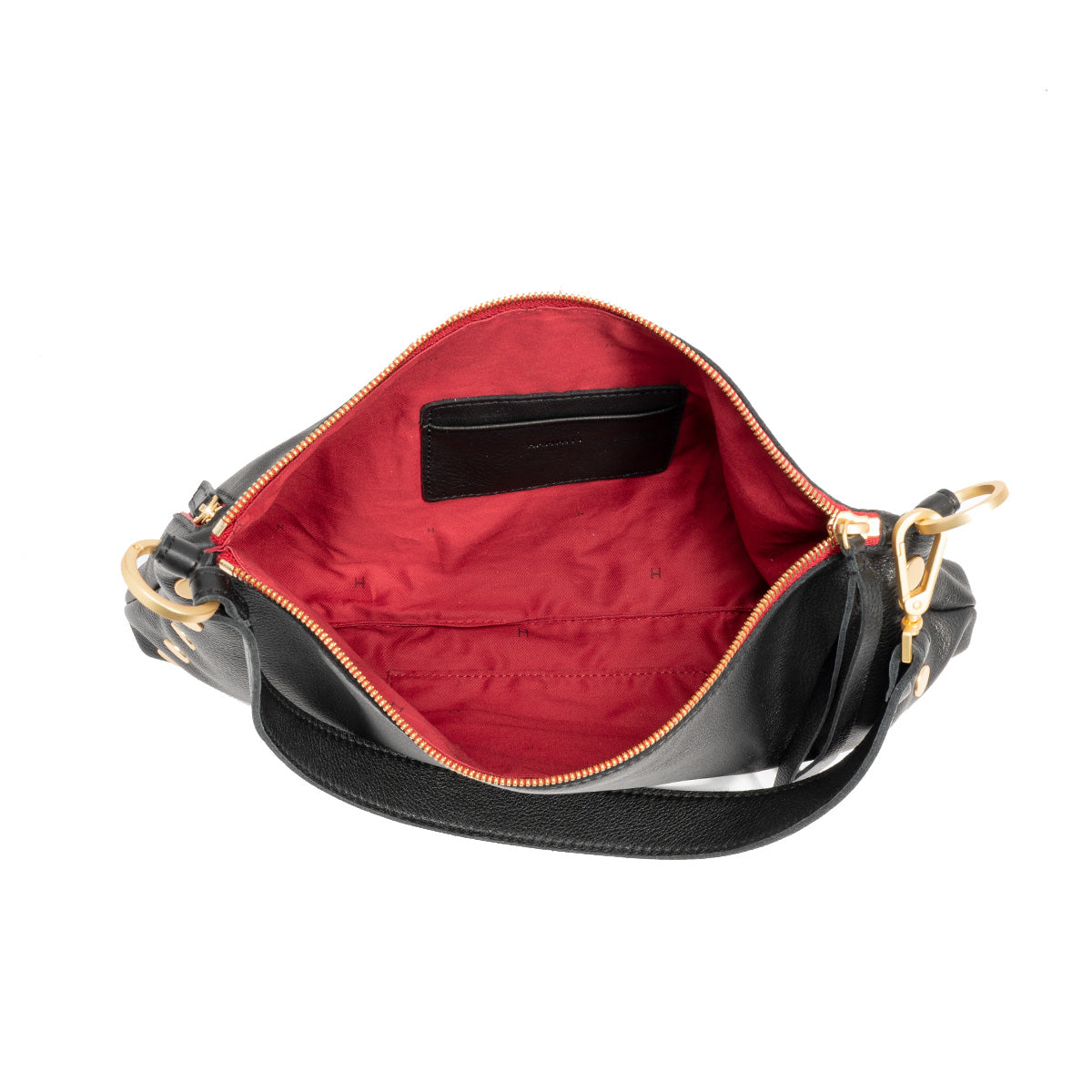 Kyle Medium Handbag
