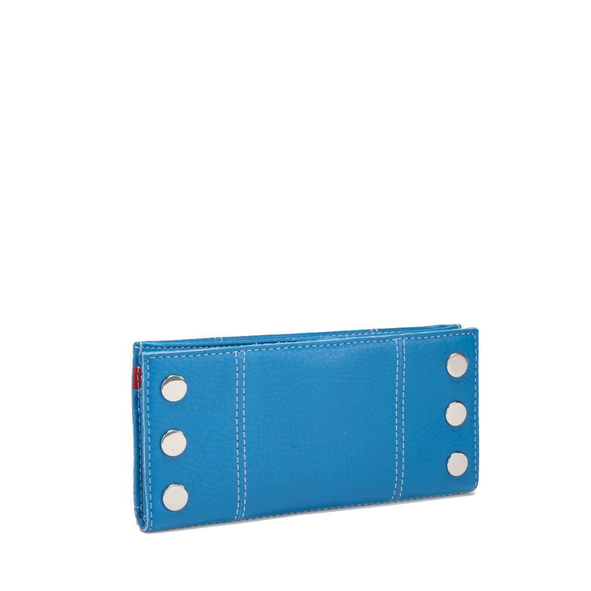 110 North Wallet