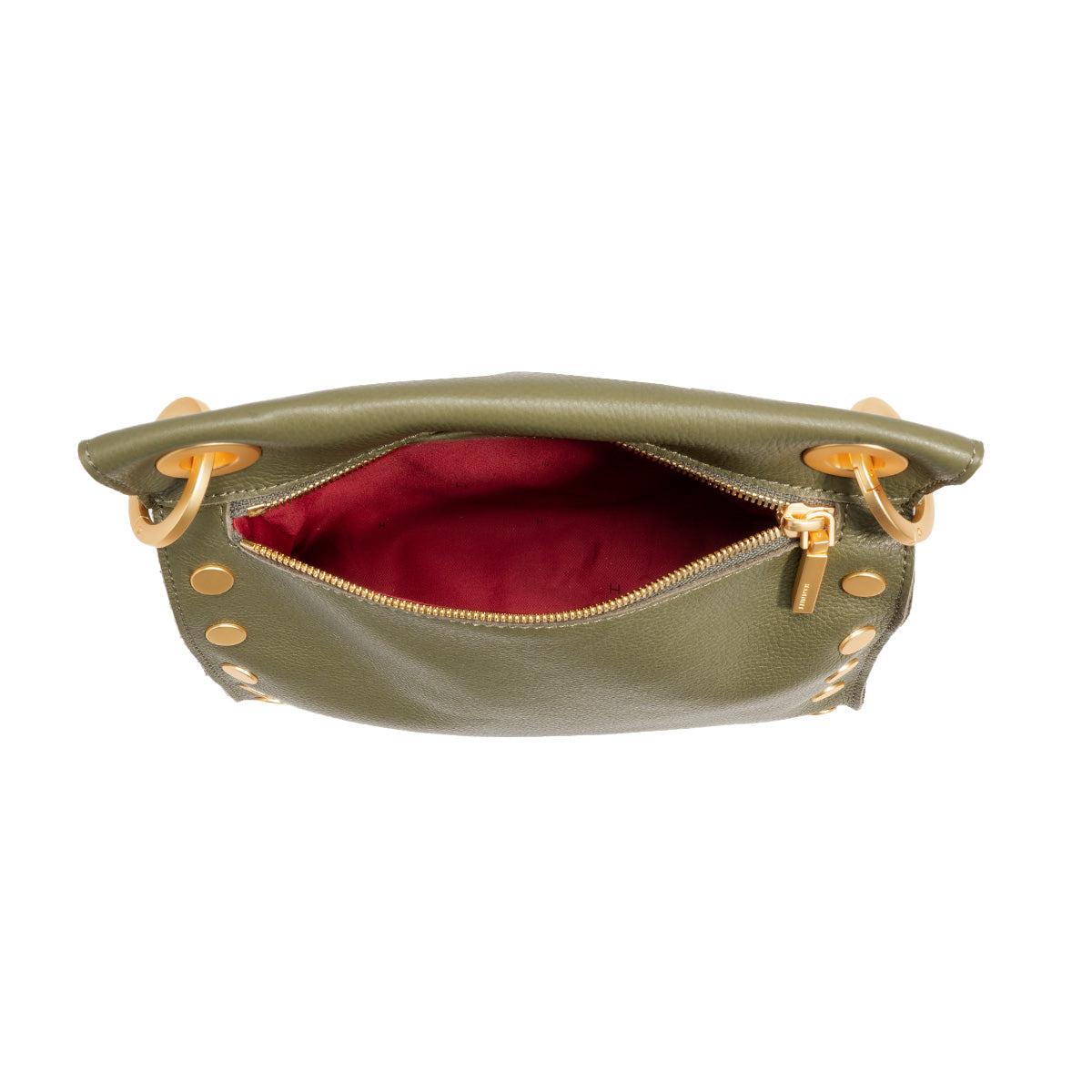 Tony Medium Handbag