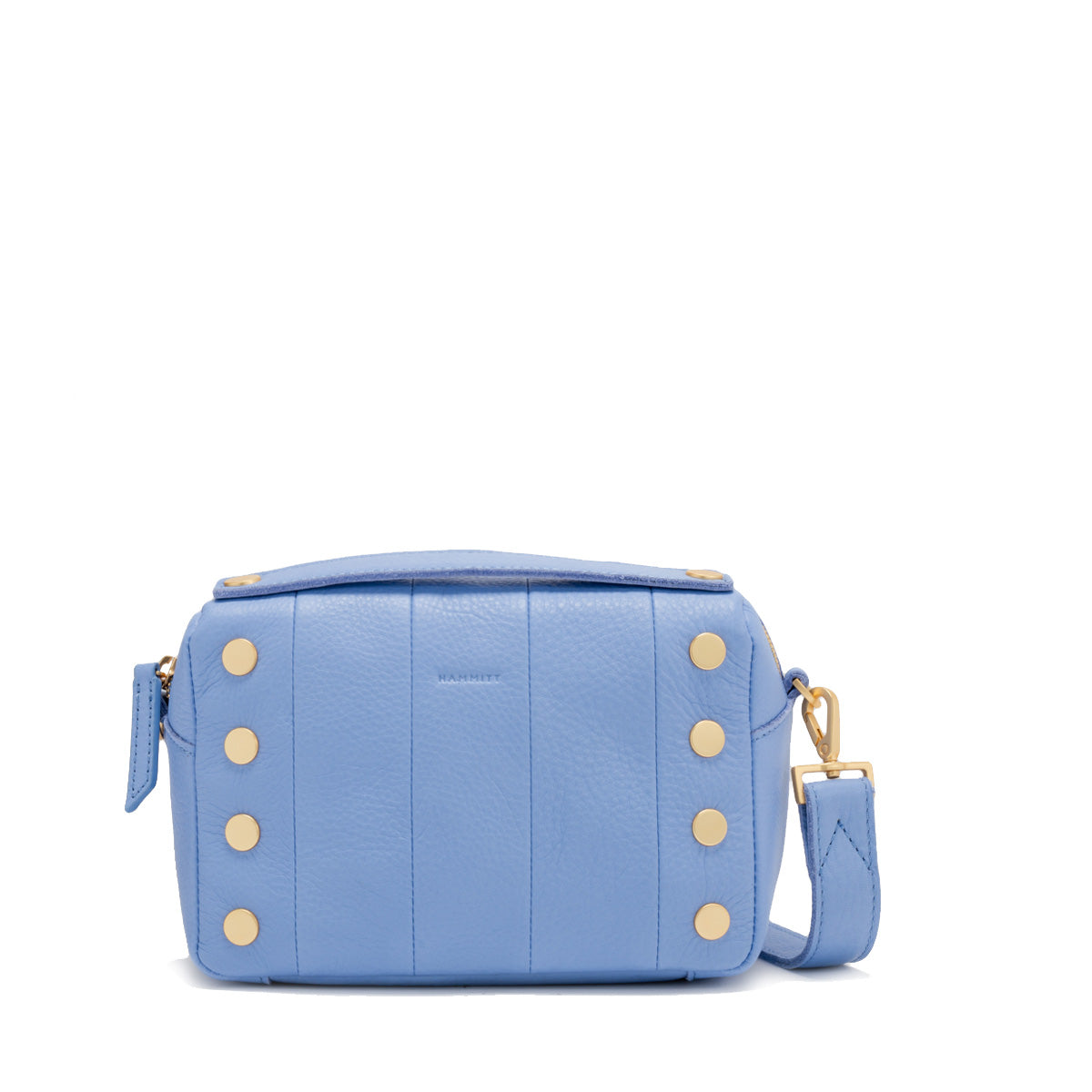 Evan Crossbody