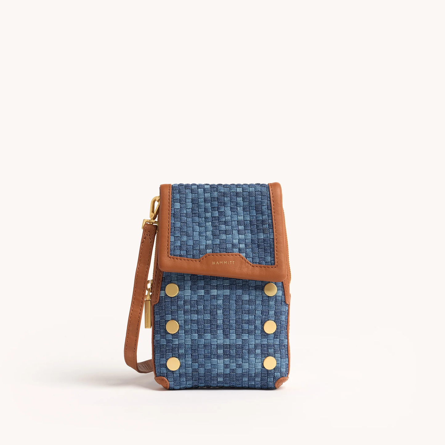 VIP Mobile Handbag