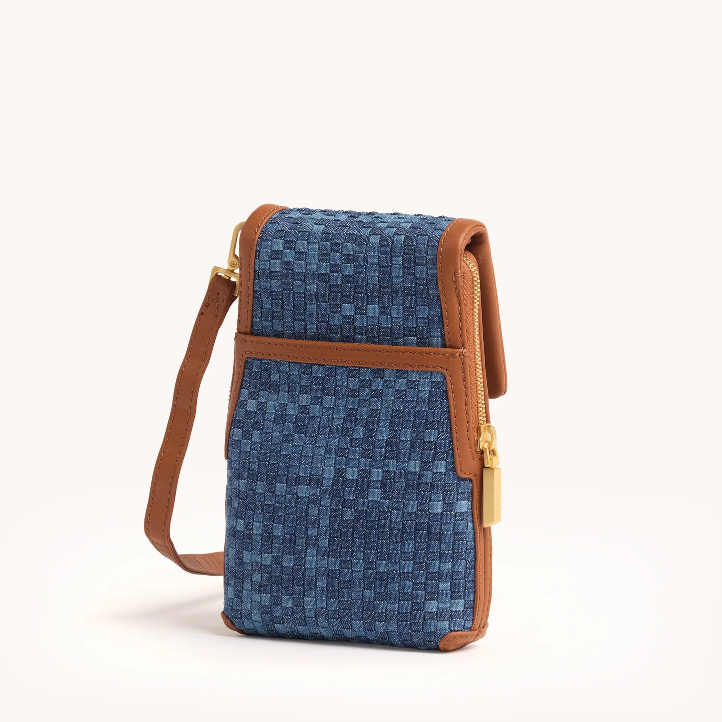 VIP Mobile Handbag