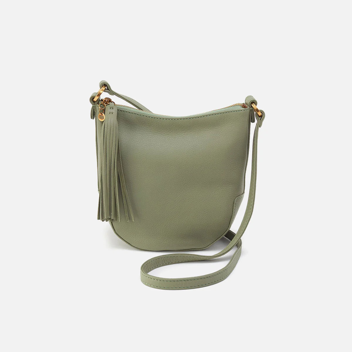 Lexi Crossbody Bag