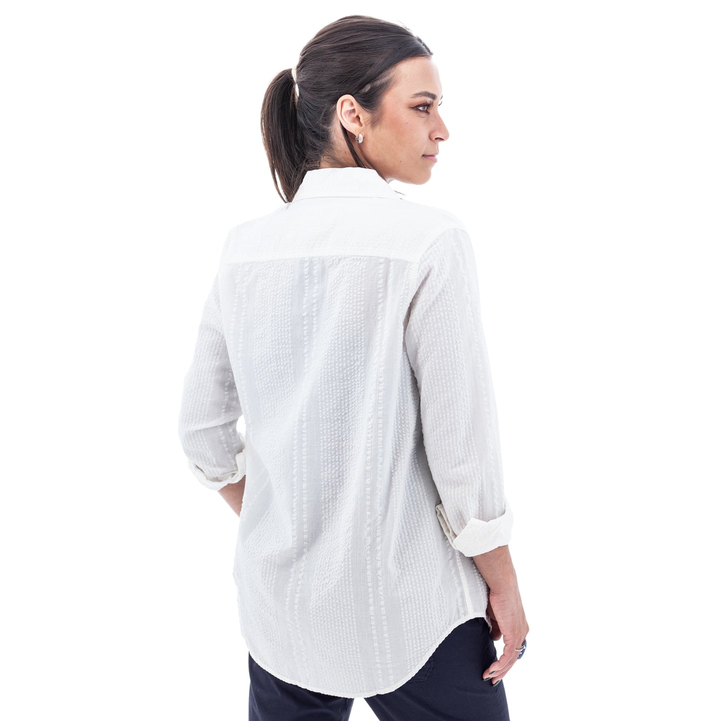 Colmar Long Sleeve Shirt