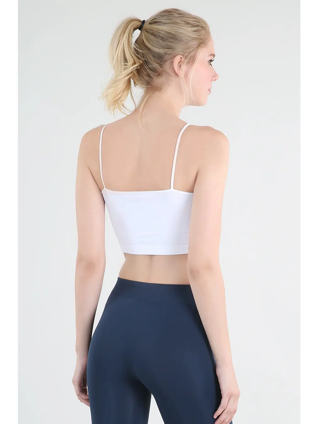 Bralette