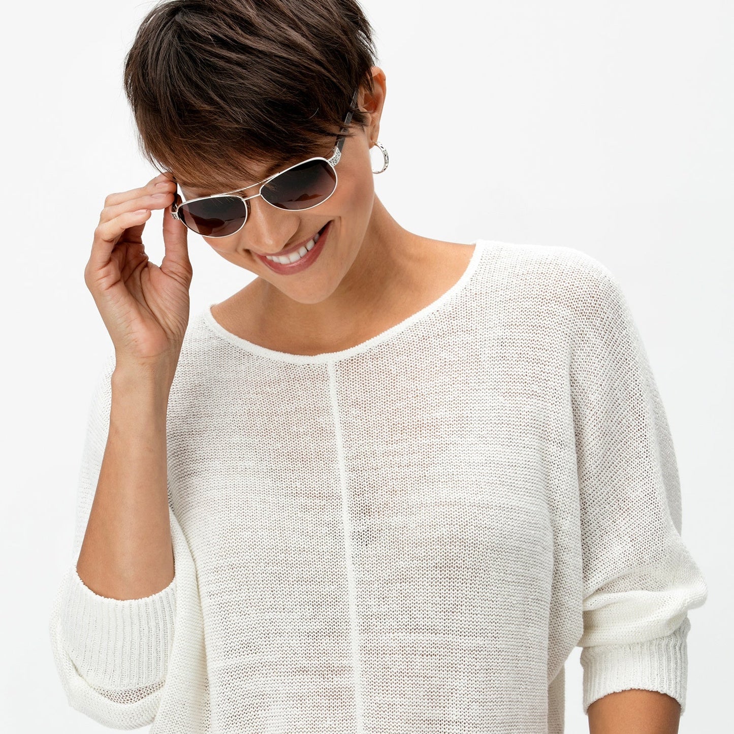 A12098 Sugar Shack Sunglasses