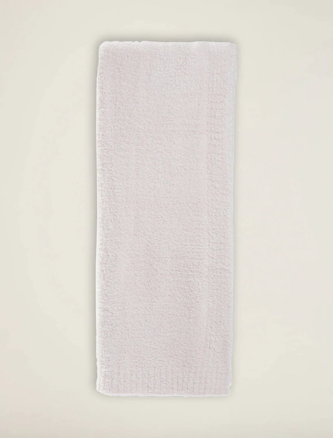 CozyChic Throw