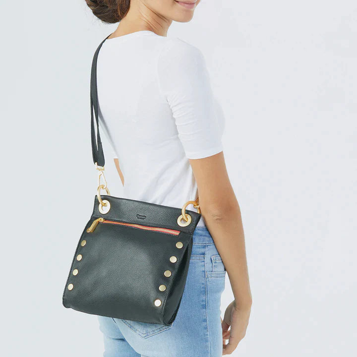 Tony Medium Crossbody