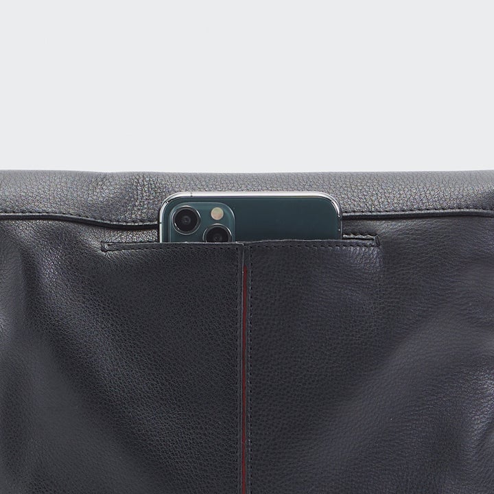VIP Medium Handbag