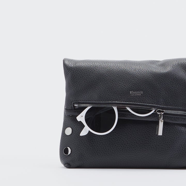 VIP Medium Handbag