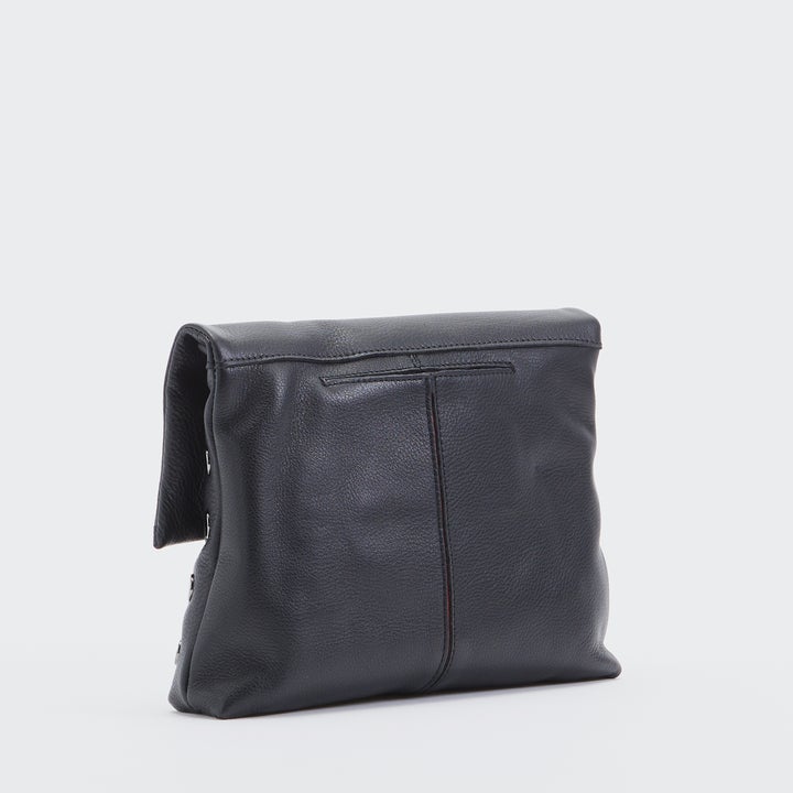 VIP Medium Handbag