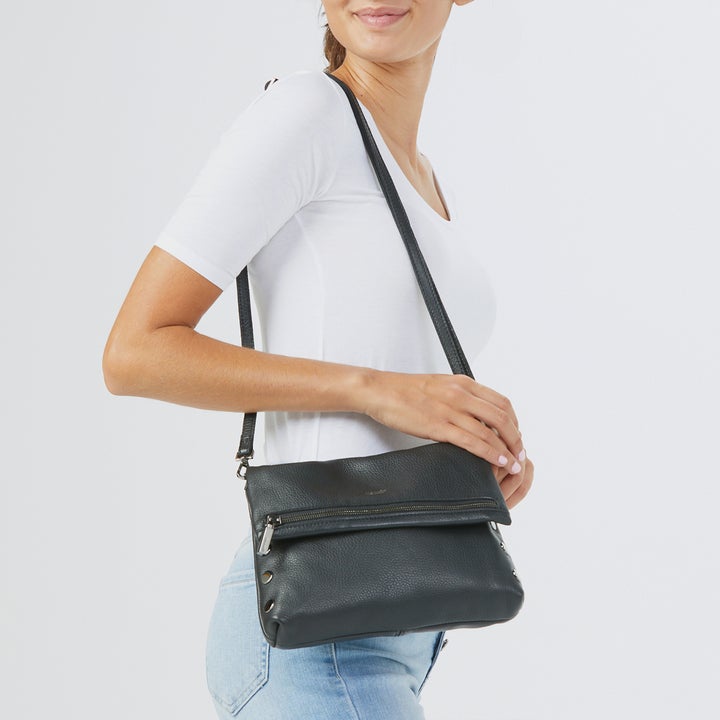 VIP Medium Handbag