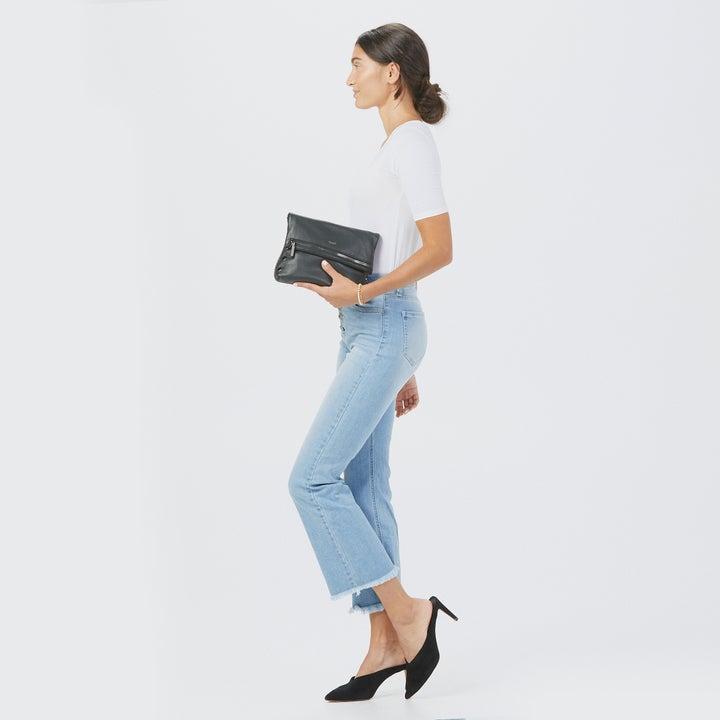 VIP Medium Handbag