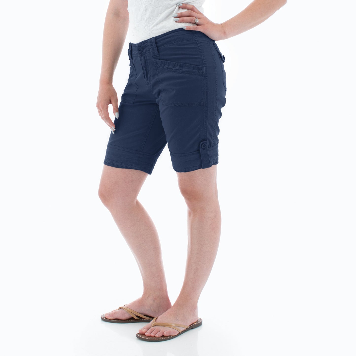 Arden Short