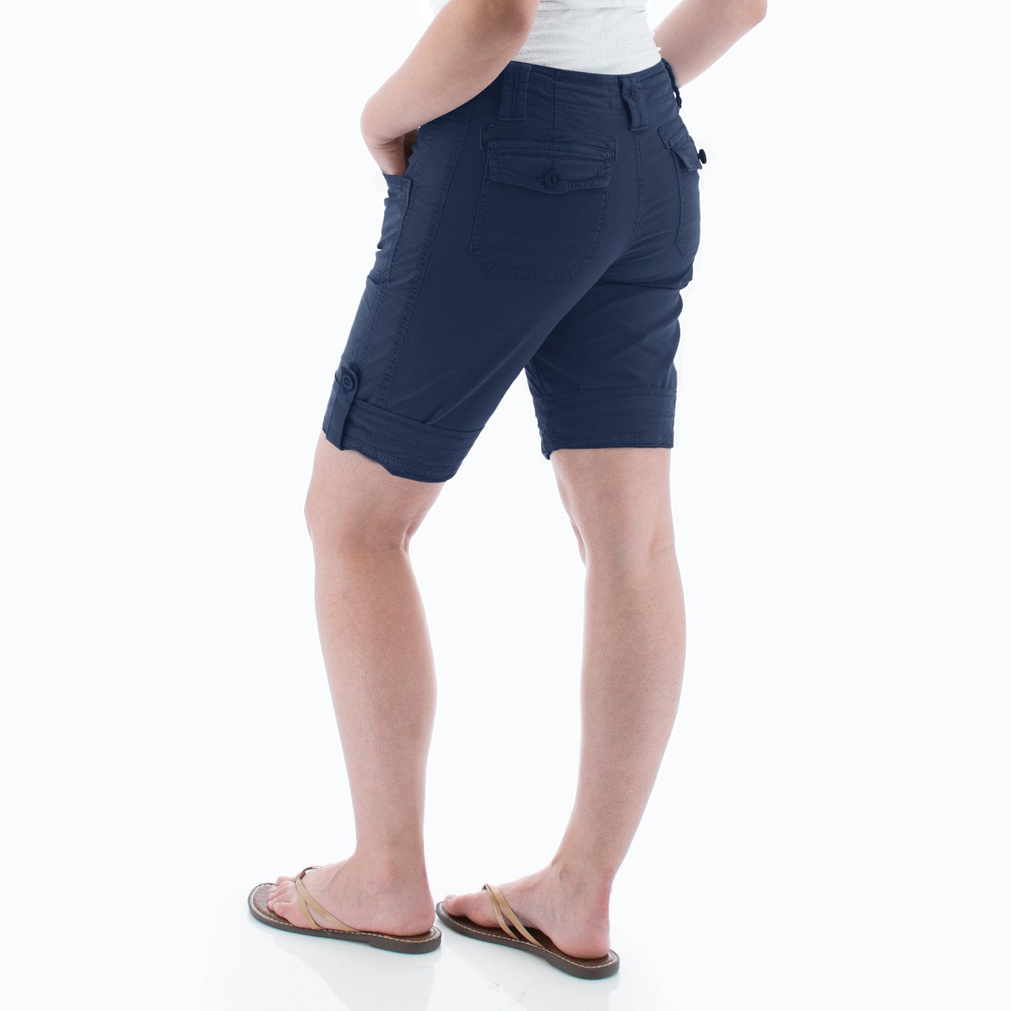 Arden Short