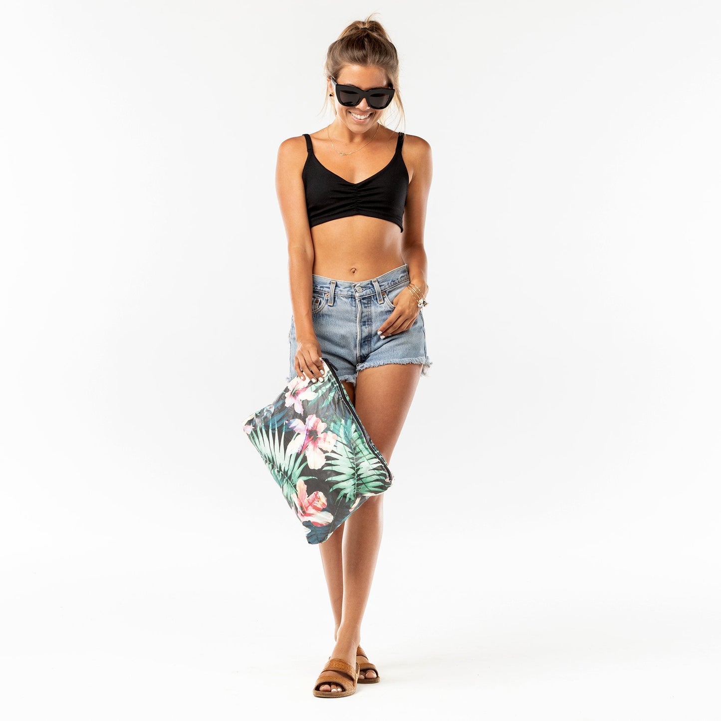 Max Pouch