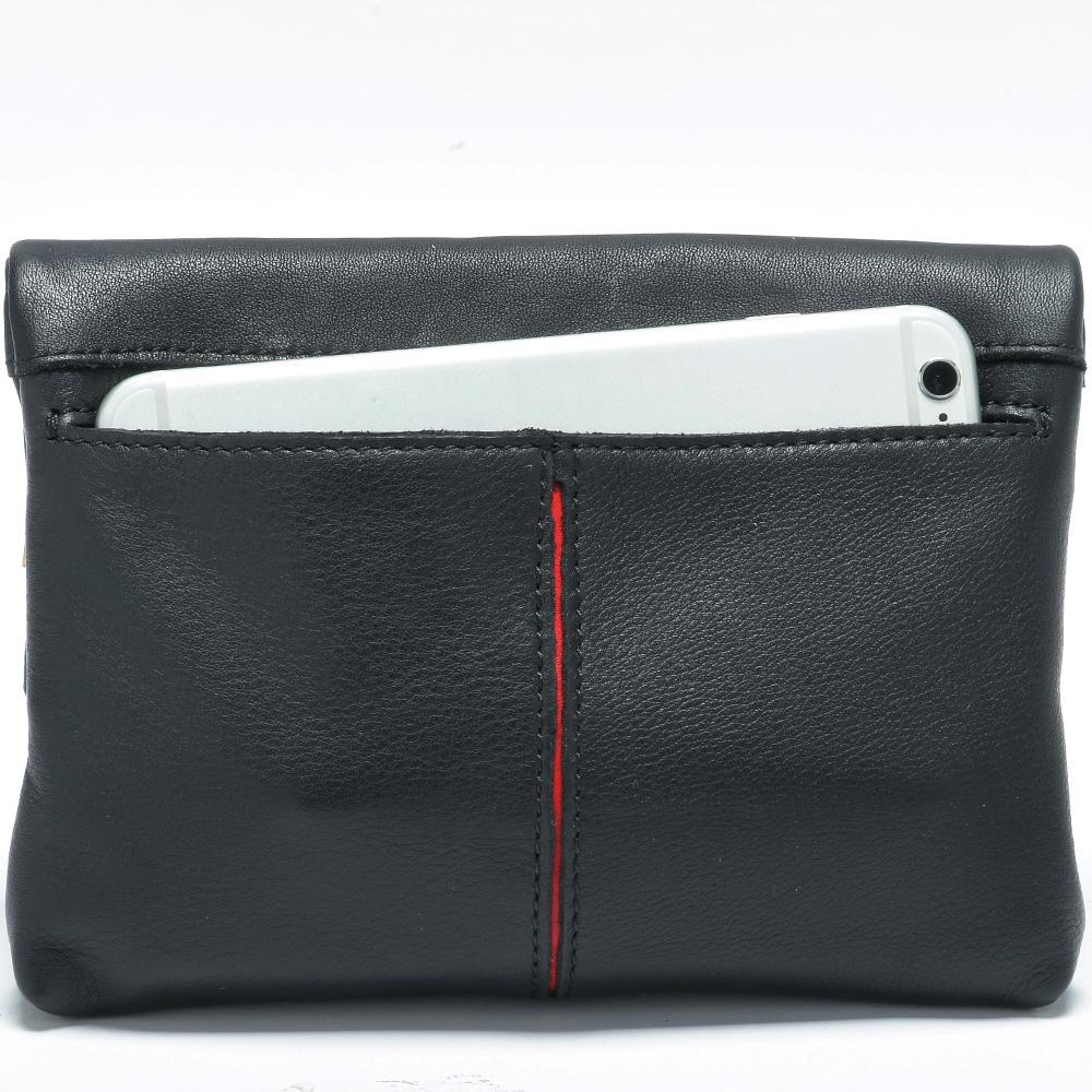 VIP Small Crossbody
