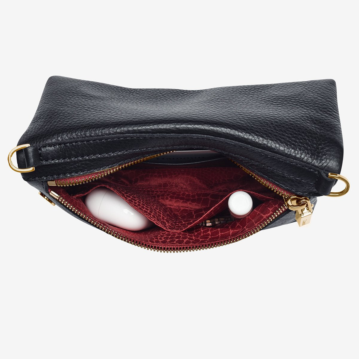 VIP Small Crossbody