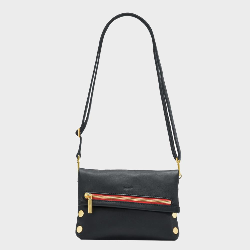 VIP Small Crossbody