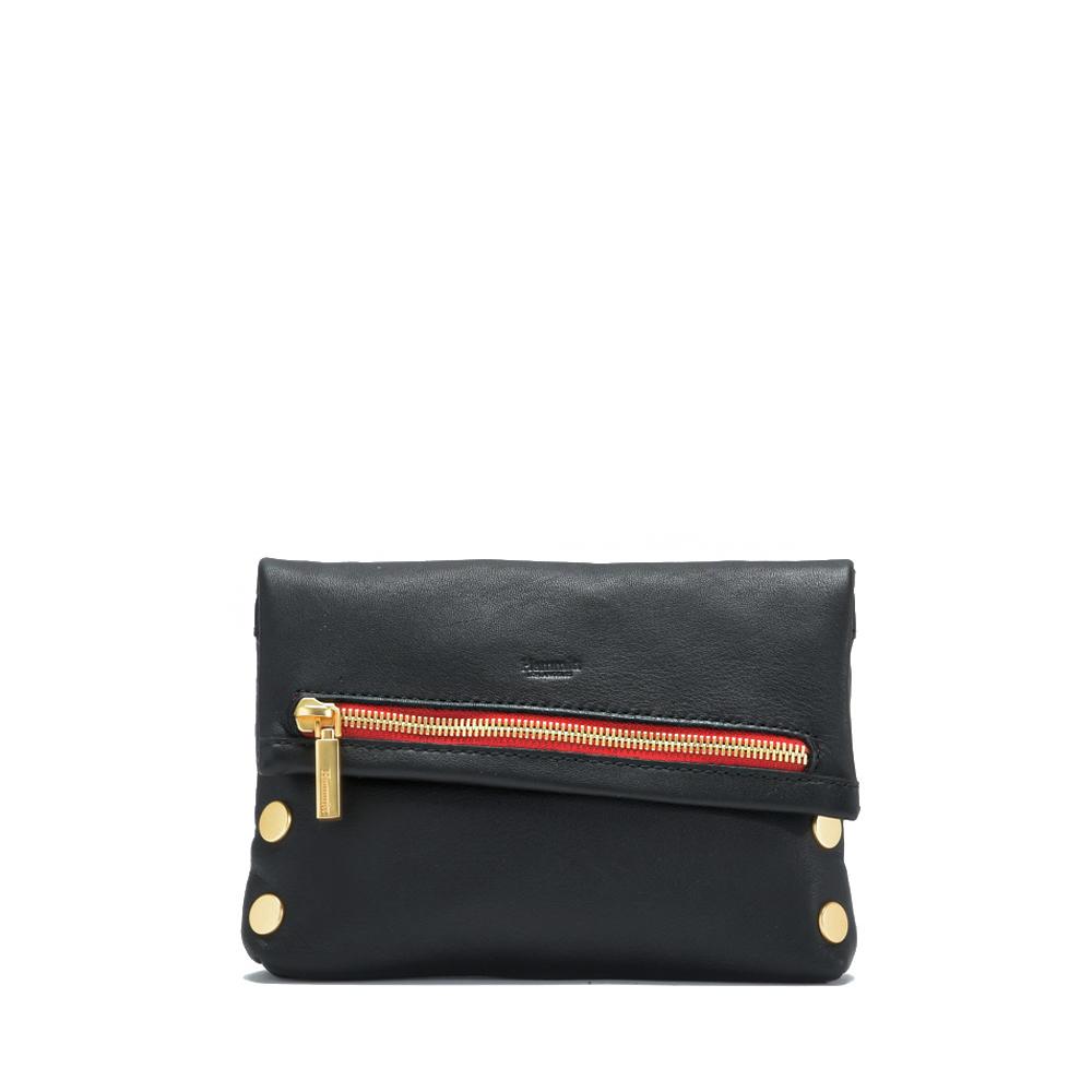 VIP Small Crossbody