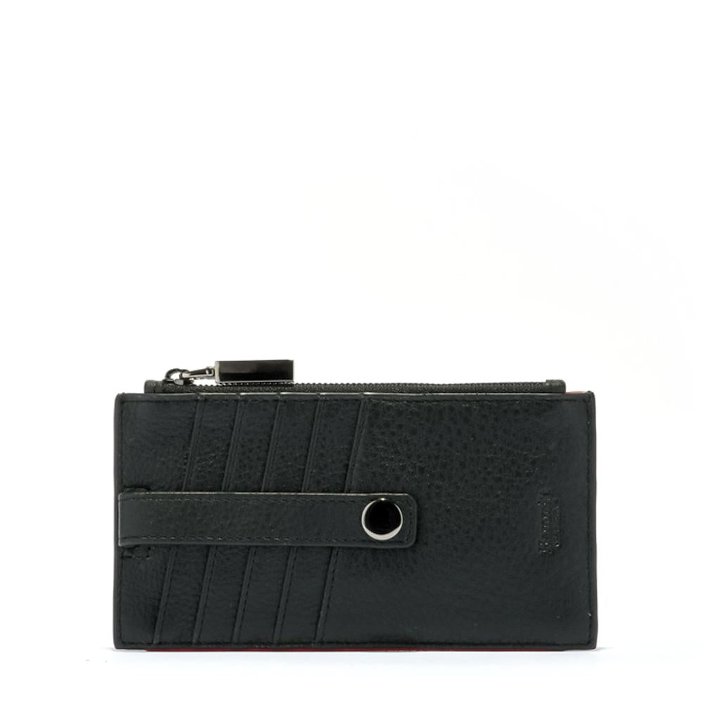210 West Wallet
