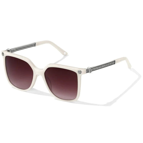 A13240 - Mingle Sunglasses