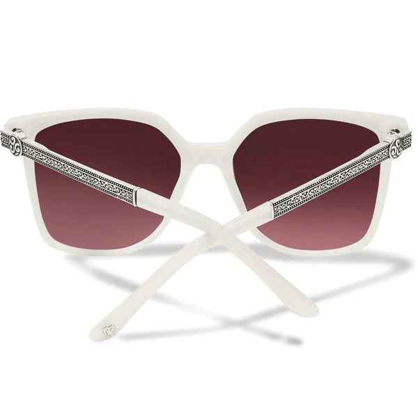 A13240 - Mingle Sunglasses