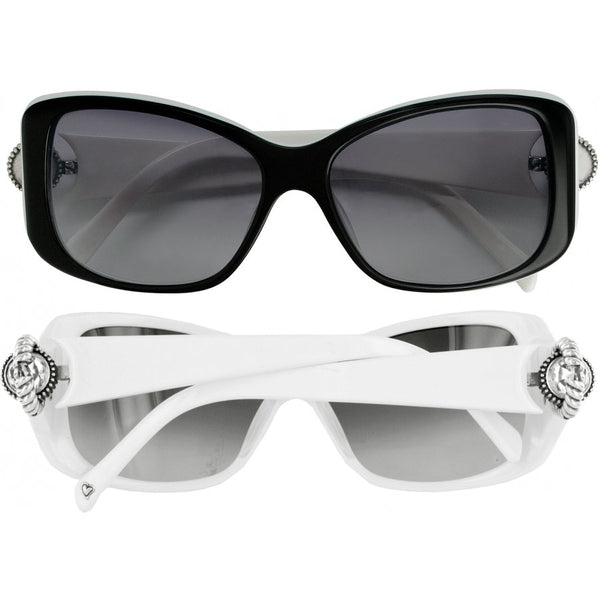 A11671 Twinkle Sunglasses