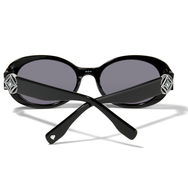 A13260 Illumina Diamond Sunglasses