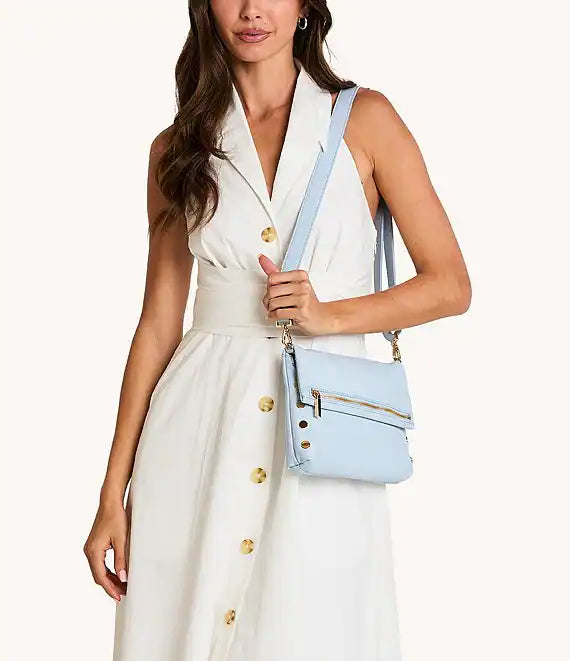 VIP Medium Handbag