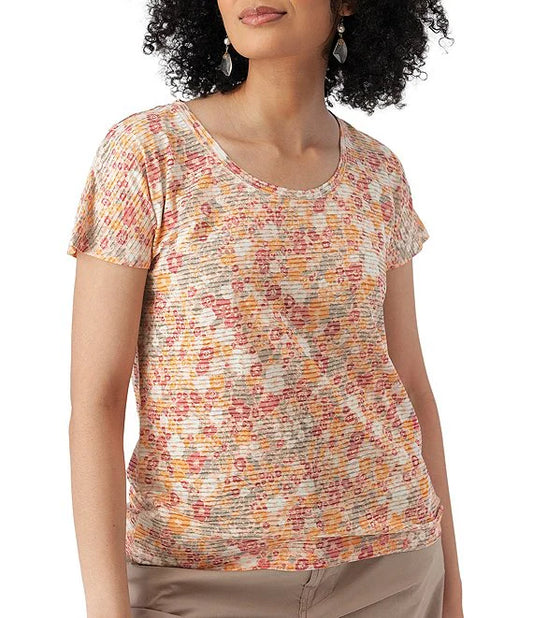 Meadows Tee