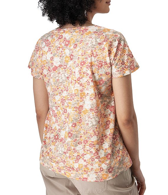 Meadows Tee