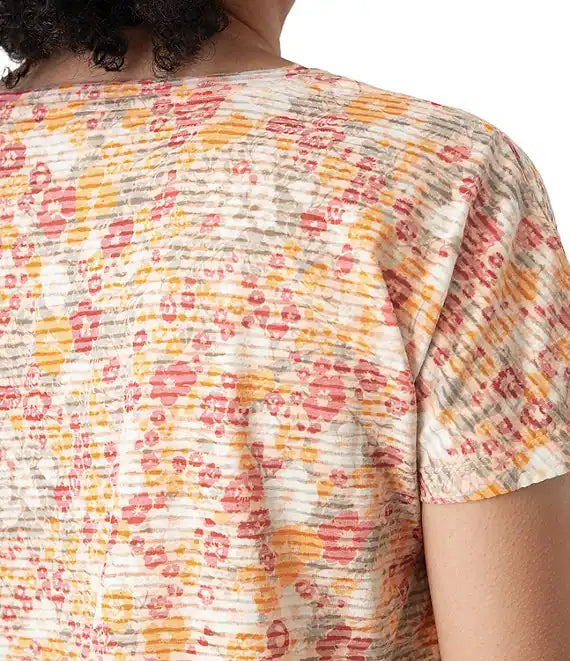 Meadows Tee