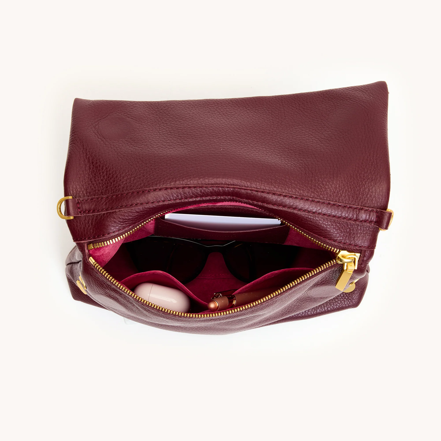 VIP Medium Handbag