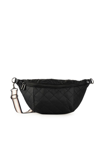 Emily Sling Bag - Boss