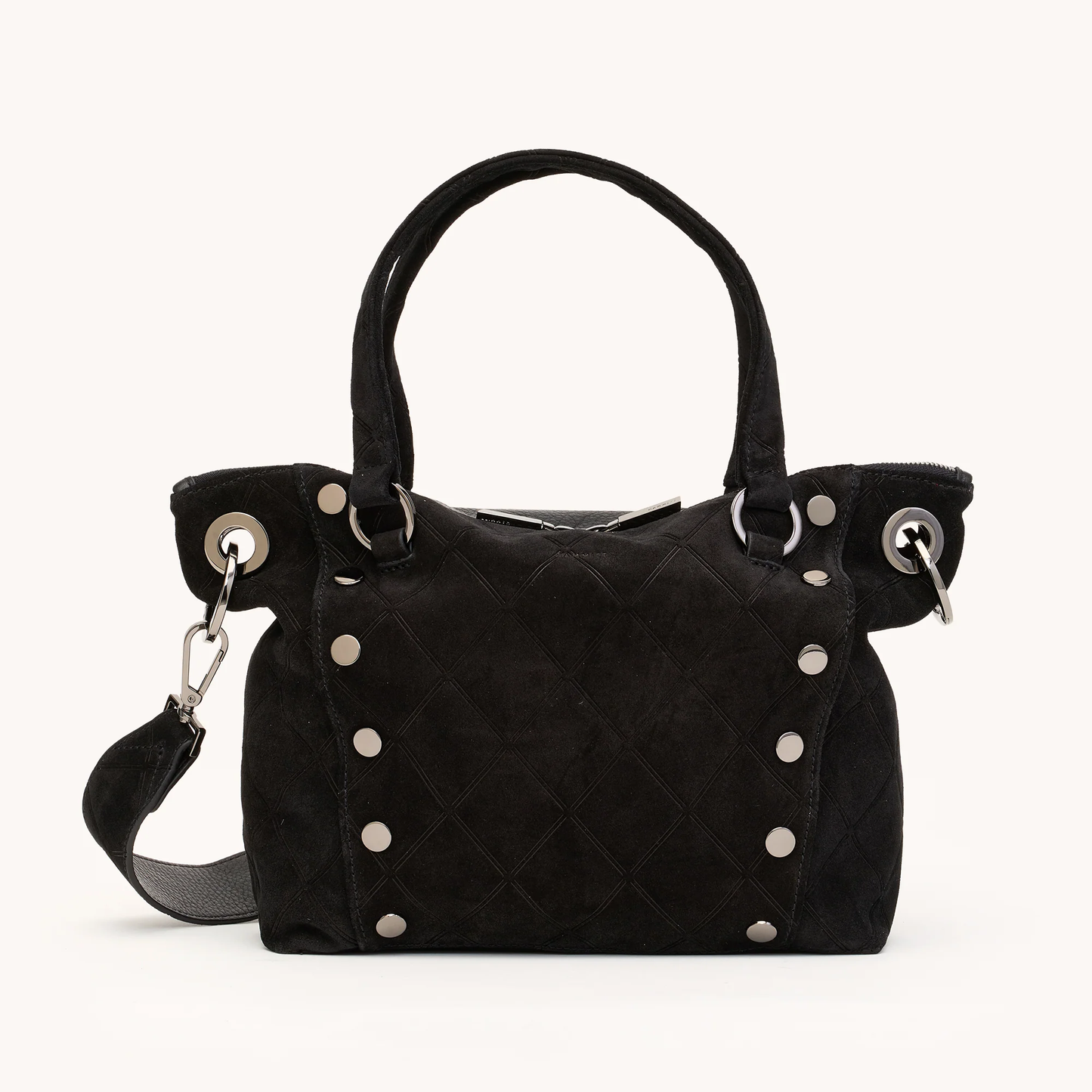 Daniel Medium Handbag