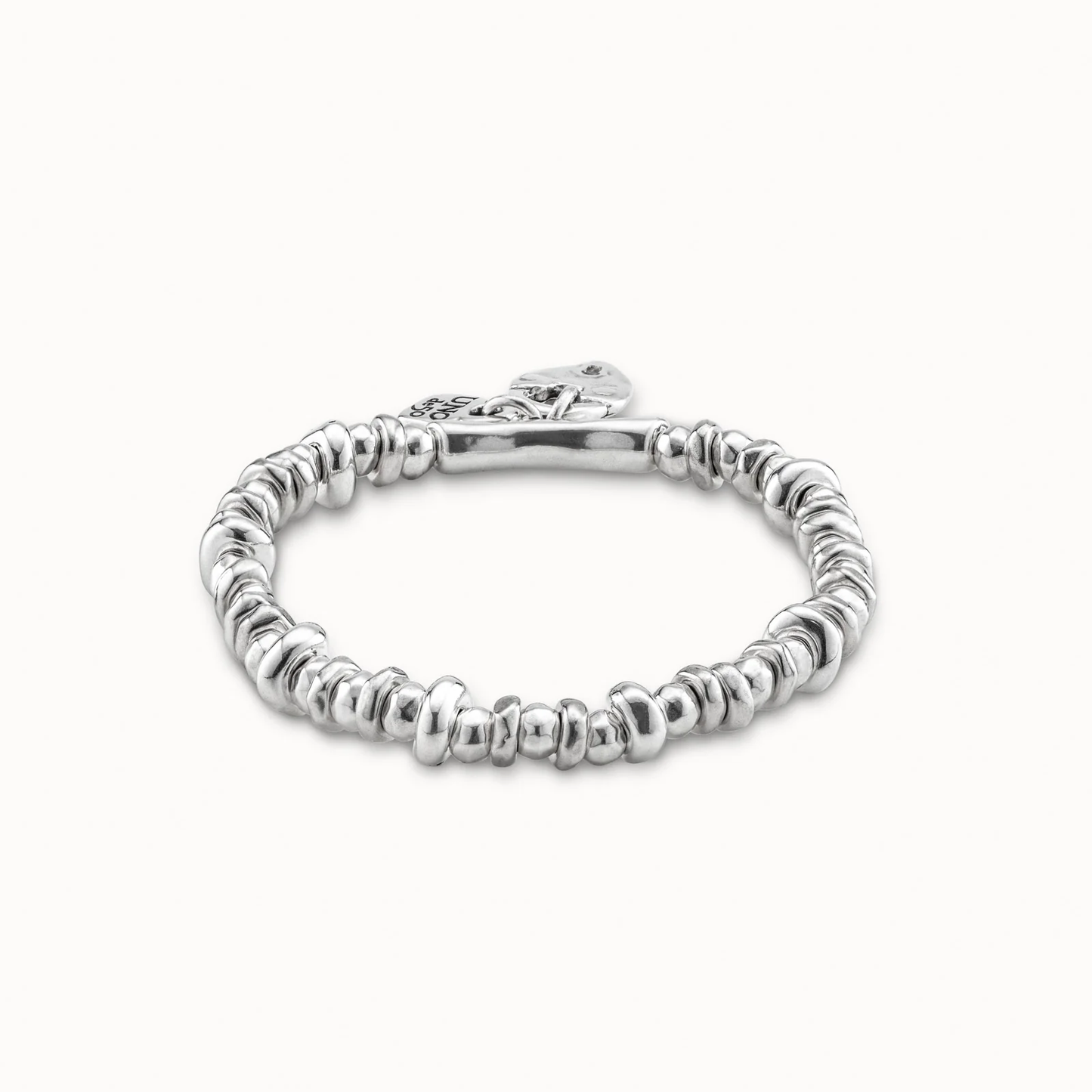 Encandado Bracelet