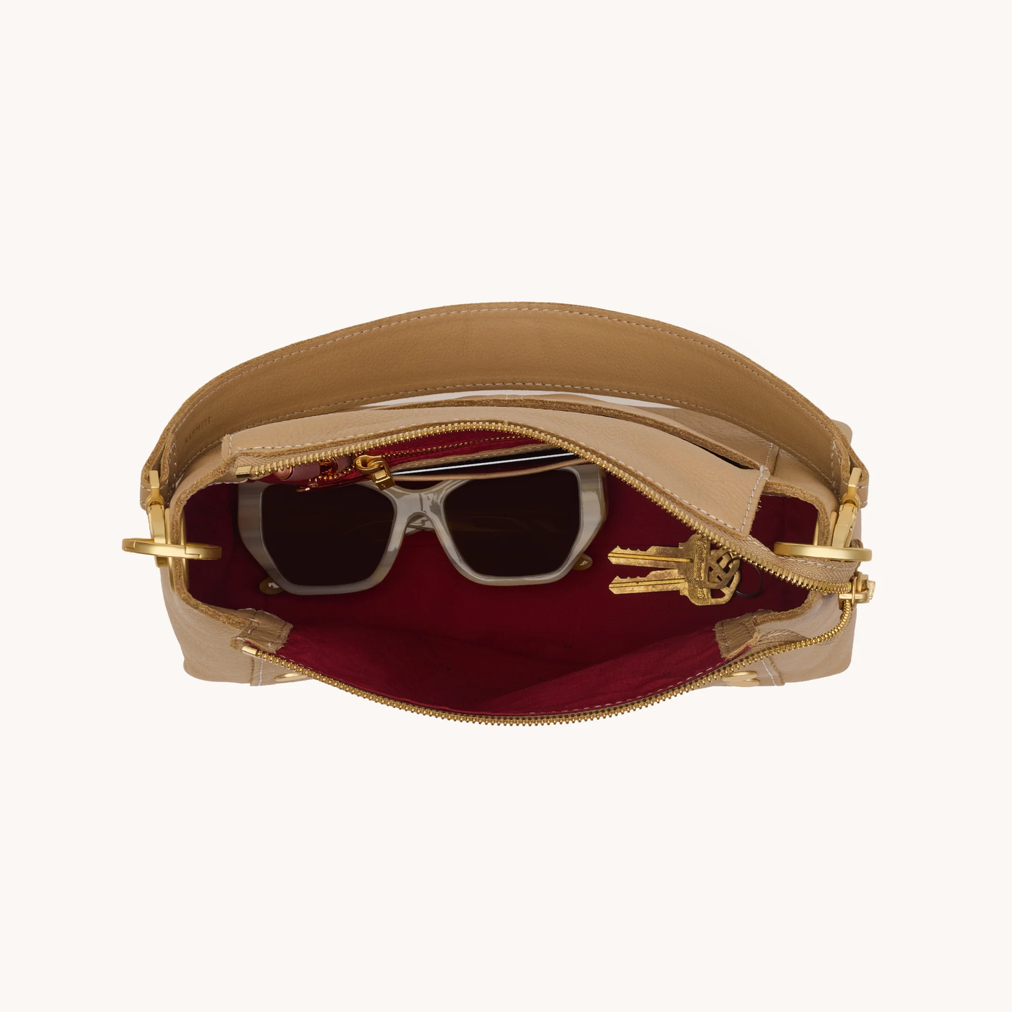 Bryant Medium Handbag