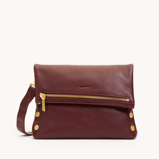 VIP Medium Handbag